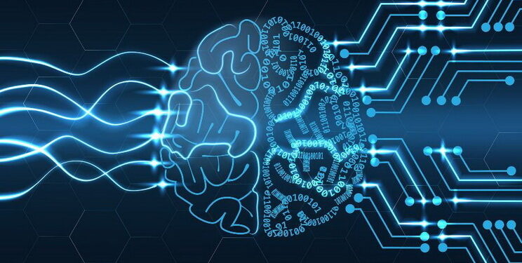 Корпоративний бот на основі штучного інтелекту запрацював в «Агротрейд» – Техніка