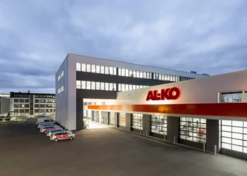 Китайська DAYE придбала AL-KO Gardentech і посилює позиції в Європі – Техніка