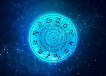 Тиждень удачі для Рака, Терезів і Стрільця: гороскоп із 9 по 15 червня — Закарпаття
