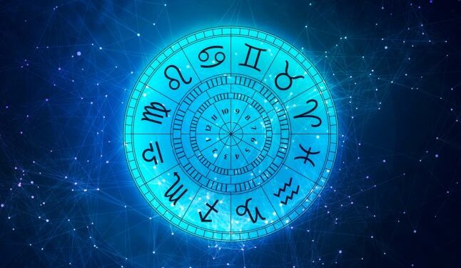 Тиждень удачі для Рака, Терезів і Стрільця: гороскоп із 9 по 15 червня — Закарпаття