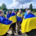 Стартував черговий обмін полоненими: повернуто поранених та молодих воїнів — Закарпаття