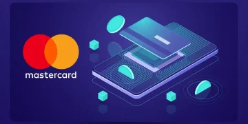Mastercard токенізувала майже половину транзакцій у Європі