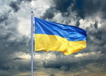 Це різні значення: в чому різниця слів «вдача» і «удача» — Закарпаття