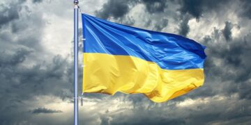 Це різні значення: в чому різниця слів «вдача» і «удача» — Закарпаття