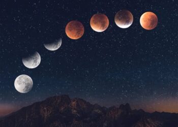 Місячний календар справ на липень 2025: ідеальні дні для роботи, краси та відпочинку — Закарпаття