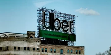 Uber планує використовувати стейблкоїни для міжнародних переказів