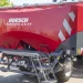 Horsch оновила лінійку фронтальних бункерів Partner FT – Техніка