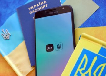 Буде актуально для багатьох: у Дії з’явиться важлива функція — Закарпаття