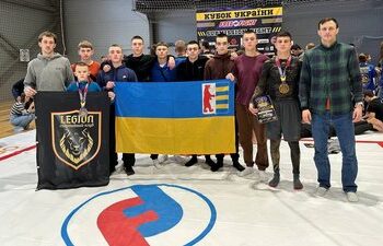 На Закарпатті відбудеться перший обласний чемпіонат з фріфайту в розділі “Submission” — Ужгород