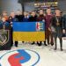 На Закарпатті відбудеться перший обласний чемпіонат з фріфайту в розділі “Submission” — Ужгород
