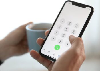 Якщо користуєтесь цією послугою: Vodafone опублікував новину для своїх абонентів — Закарпаття
