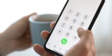 Якщо користуєтесь цією послугою: Vodafone опублікував новину для своїх абонентів — Закарпаття