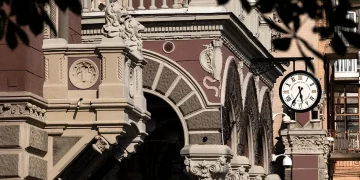 НБУ застосував заходи впливу до двох фінустанов