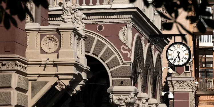 НБУ застосував заходи впливу до двох фінустанов