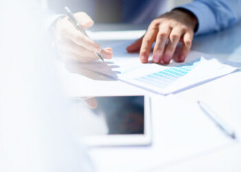 3,7 мільярда гривень за 5 місяців цього року перевірили закарпатські аудитори