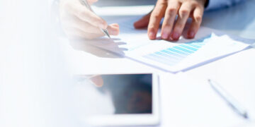 3,7 мільярда гривень за 5 місяців цього року перевірили закарпатські аудитори