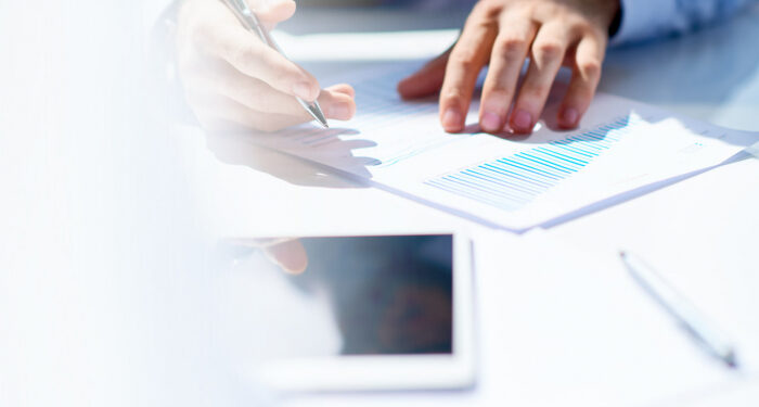 3,7 мільярда гривень за 5 місяців цього року перевірили закарпатські аудитори