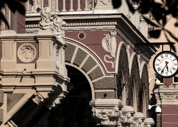 НБУ змінює порядок еквайрингу платіжних інструментів