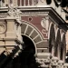 НБУ змінює порядок еквайрингу платіжних інструментів