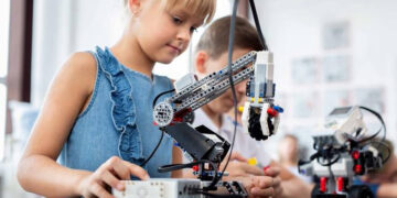 5 громад Закарпаття отримають кошти для створення сучасного освітнього простору у навчальних закладах