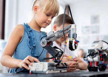 5 громад Закарпаття отримають кошти для створення сучасного освітнього простору у навчальних закладах