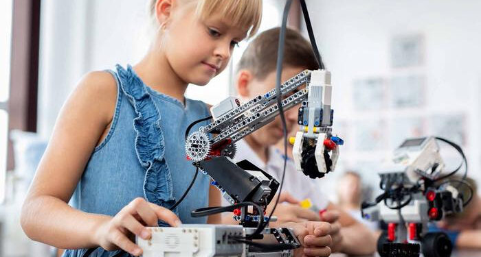 5 громад Закарпаття отримають кошти для створення сучасного освітнього простору у навчальних закладах