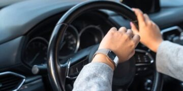 Викликати почнуть з 8:00 кожного робочого дня: до водіїв звернулись з проханням — Закарпаття