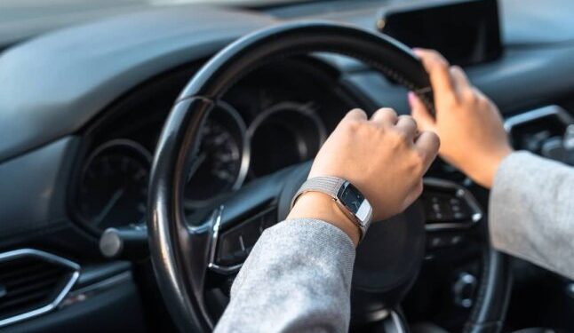 Викликати почнуть з 8:00 кожного робочого дня: до водіїв звернулись з проханням — Закарпаття