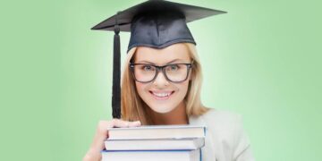 Вступні випробування: коли додатковий період реєстрації — Закарпаття