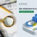 Що відбувається в економіці України — звіт НБУ