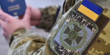 Запевняла, що їде на шопінг: прикордонники розповіли про випадок на КПП «Ужгород» — Закарпаття