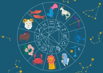 Гороскоп на липень 2025: Стрільцям — випробування, Ракам — довгоочікуване полегшення — Закарпаття