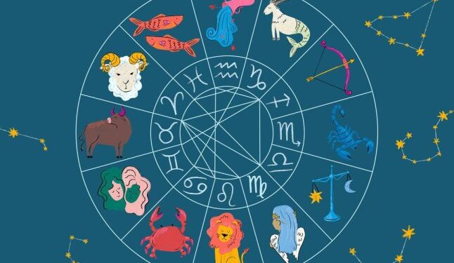 Гороскоп на липень 2025: Стрільцям — випробування, Ракам — довгоочікуване полегшення — Закарпаття