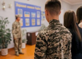 Стане обов’язковим з 1 вересня: у школах з осені вводять зміни — Закарпаття