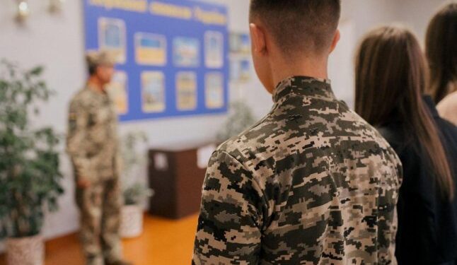 Стане обов’язковим з 1 вересня: у школах з осені вводять зміни — Закарпаття