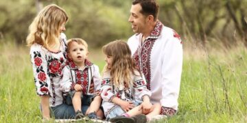 Такі стародавні прізвища залишились тільки в Україні: чи є серед них ваше — Закарпаття