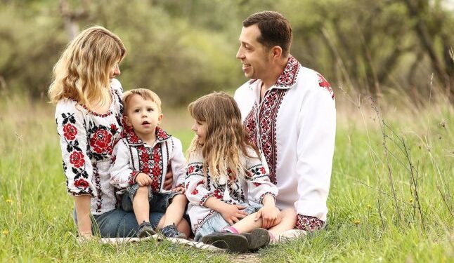 Такі стародавні прізвища залишились тільки в Україні: чи є серед них ваше — Закарпаття