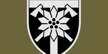 Від солдата до командира взводу: історія воїна зі 128 бригади — Закарпаття