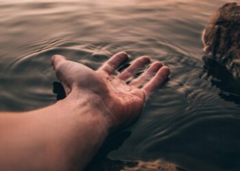 У селі знайшли тіло чоловіка: подробиці — Закарпаття