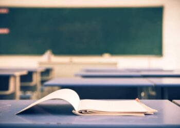 Закарпатська вчителька розв’язала одну з найдавніших математичних задач — Закарпаття