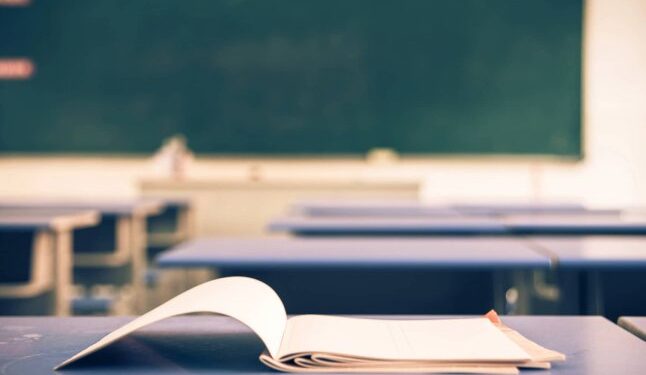 Закарпатська вчителька розв’язала одну з найдавніших математичних задач — Закарпаття