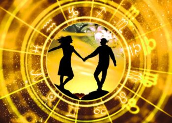 Гороскоп на тиждень 2–8 червня: Близнюки в центрі подій, Діви все контролюють, Риби надихаються — Закарпаття