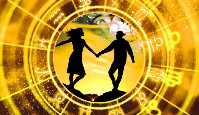 Гороскоп на тиждень 2–8 червня: Близнюки в центрі подій, Діви все контролюють, Риби надихаються — Закарпаття