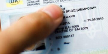 Тепер буде кожного дня з 6:00: для тих, хто має автомобіль, вводять зміни — Закарпаття