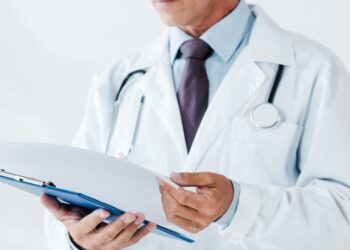 В одному з населених пунктів області виявили спалах гепатиту А — Закарпаття