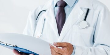 В одному з населених пунктів області виявили спалах гепатиту А — Закарпаття