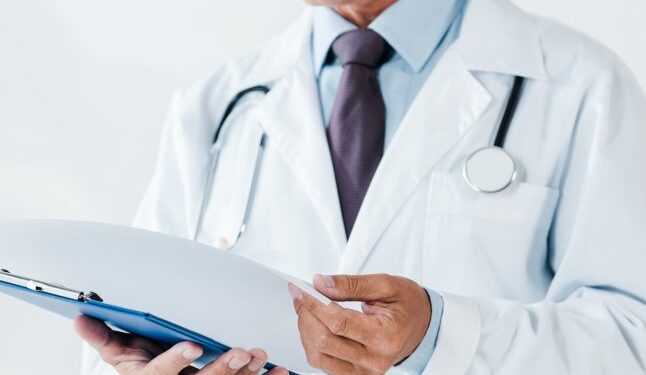 В одному з населених пунктів області виявили спалах гепатиту А — Закарпаття