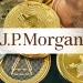 JPMorgan запустить власний депозитний токен