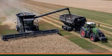 OutRun від PTx Trimble отримала нагороду Fast Company за автономність – Техніка