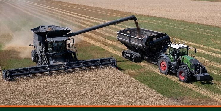 OutRun від PTx Trimble отримала нагороду Fast Company за автономність – Техніка